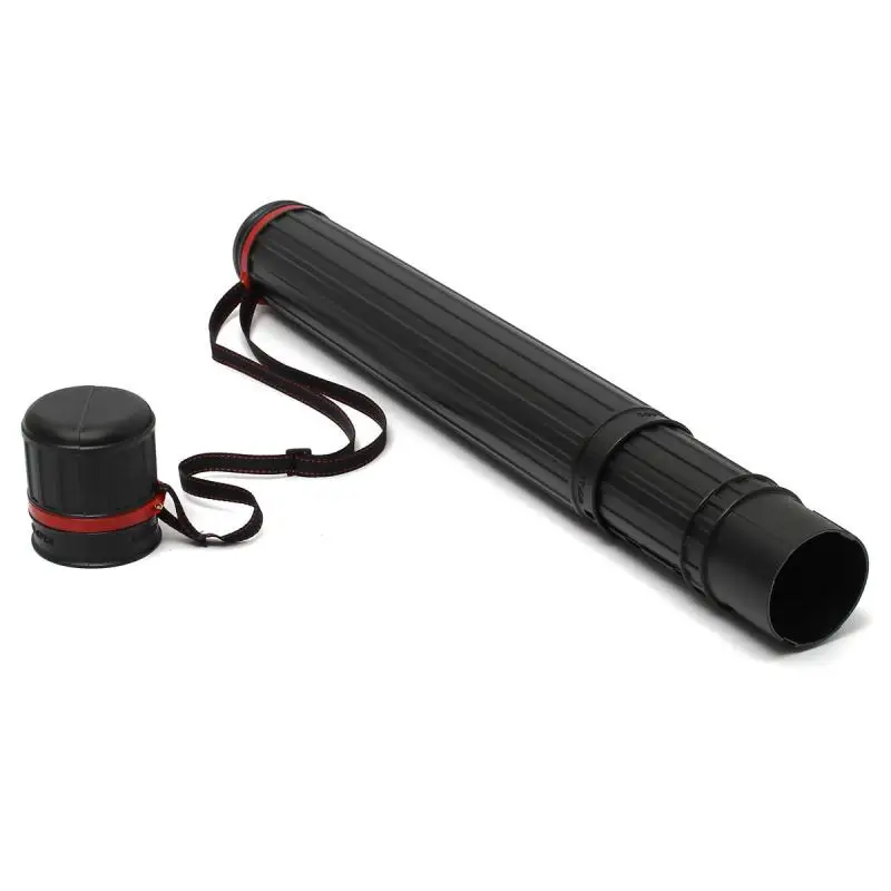 Регулируемая Наплечная Сумка для хранения стрел и лука | Спорт развлечения