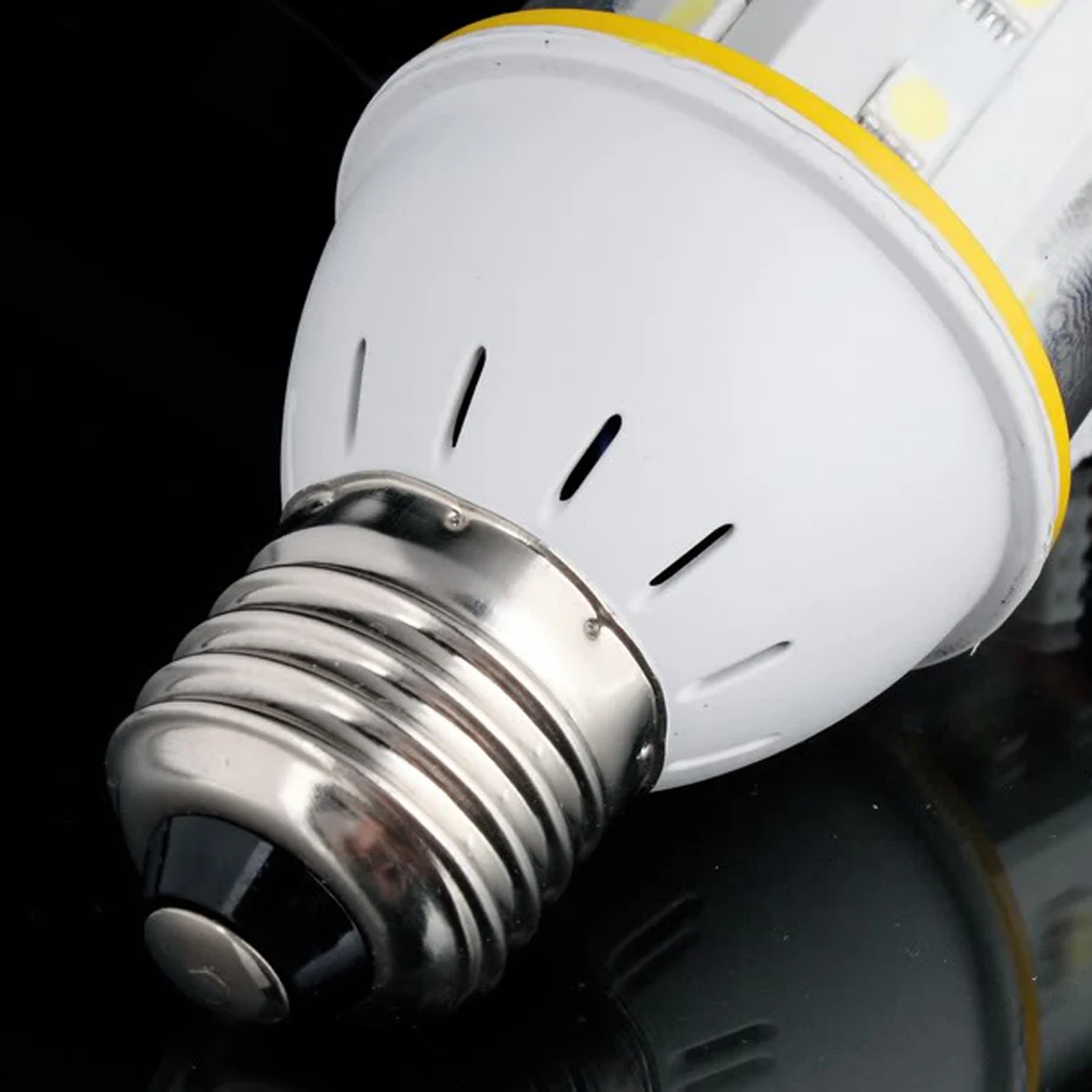 

ICOCO 1pcs High Quality Clearance Sale The Lowest Selling 12W High Power LED Ceiling Light AC 85~265V Polished Cool White