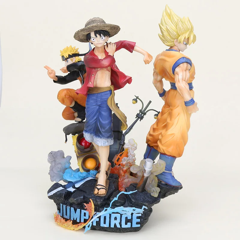 Фигурка Диона из м/ф Драконий жемчуг|Игровые фигурки и трансформеры| |