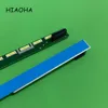 Изображение товара 5