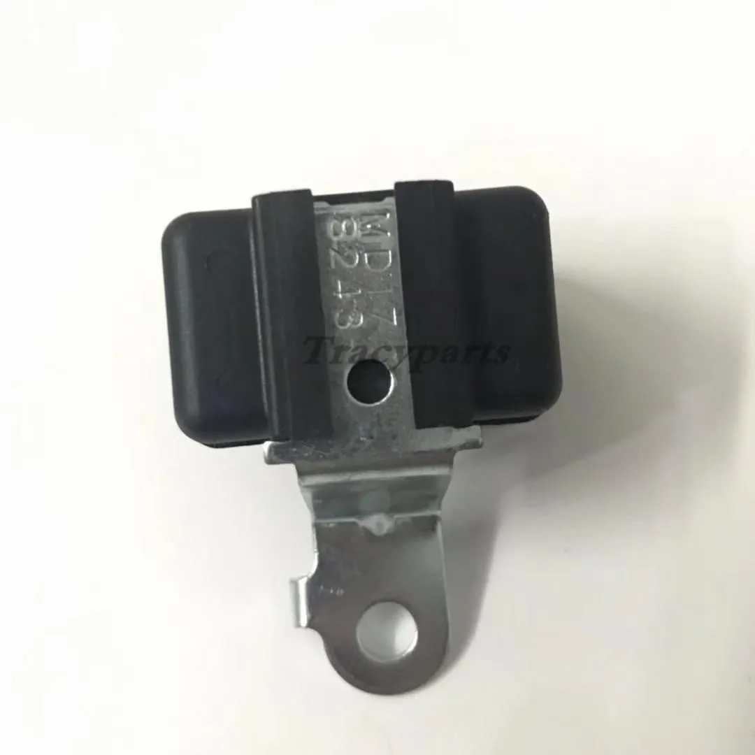 Коллектор Датчик абсолютного давления контроль топлива вакуум для Mitsubishi Mirage Eagle