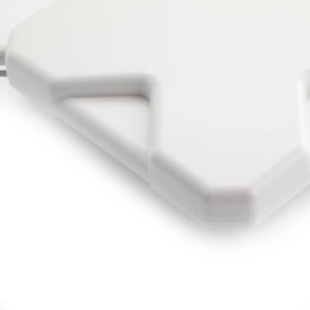 Усилитель антенны Artudatech 35dBi 3G 4G LTE двойной MIMO антенный разъем TS9 для Huawei BI622 Netgear