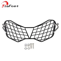 fit tiger 900 for triumph tiger 900 rally tiger 900 rally progtgt pro 2020 2022 grille headlight protector guard lense cover