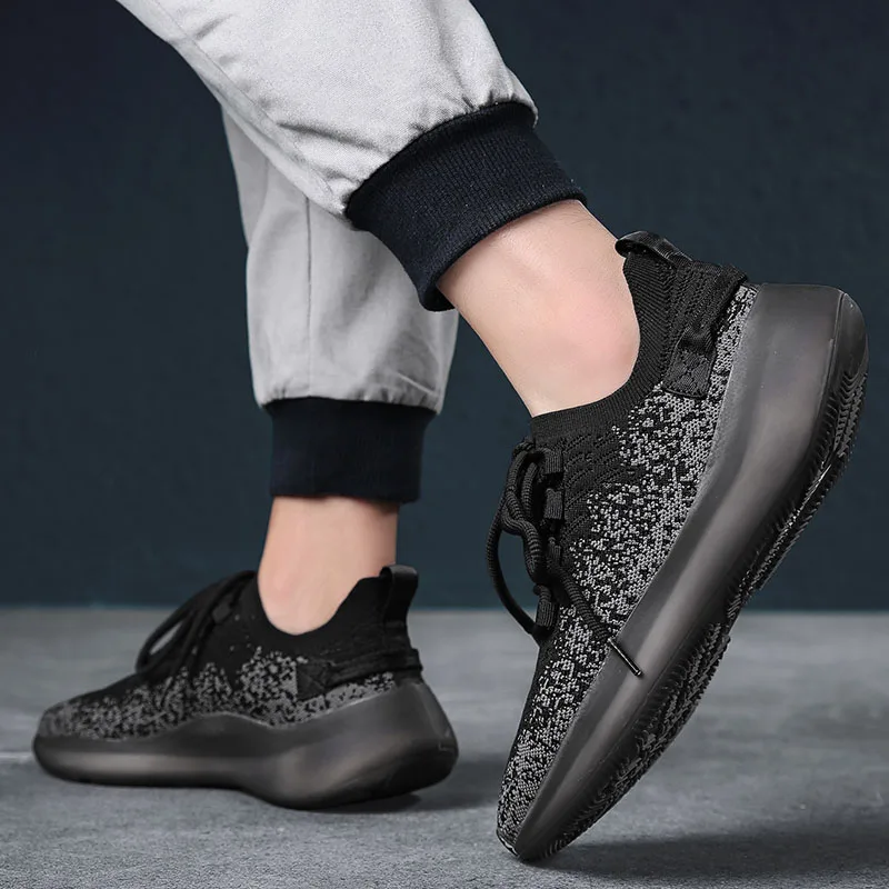 

Zapatillas