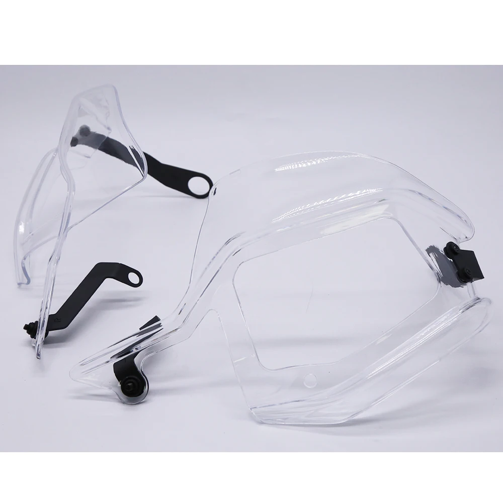 

Для HONDA CRF1000L Africa Twin 2016 2017 2018 2019 защитная накладка на мотоцикл, лобовое стекло для CRF 1000 L