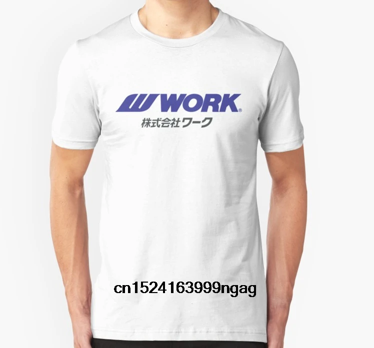 ���ܧ�ߧ�ѧߧڧ� �� ���֧էݧ�ԧ�� �ԧէ� ��� �ߧѧ��էڧ���|Мужские футболки| |