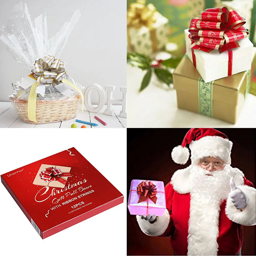 12 шт./лот см подарочная лента на день рождения/свадьбу/домашнее праздничное