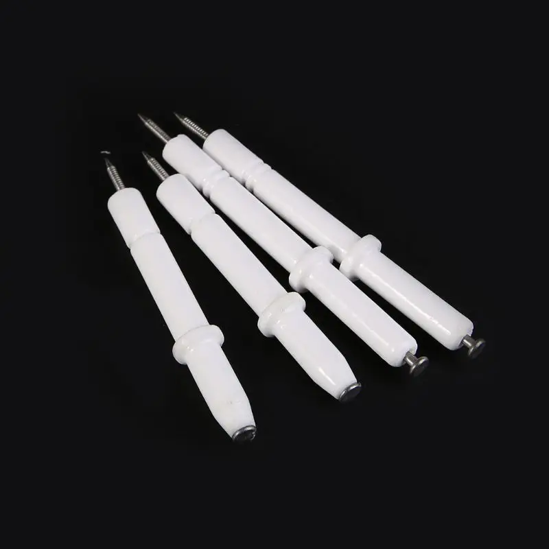 2 шт. 01 #/13 # электрическая игла зажигания газовая плита с датчиком встраиваемые