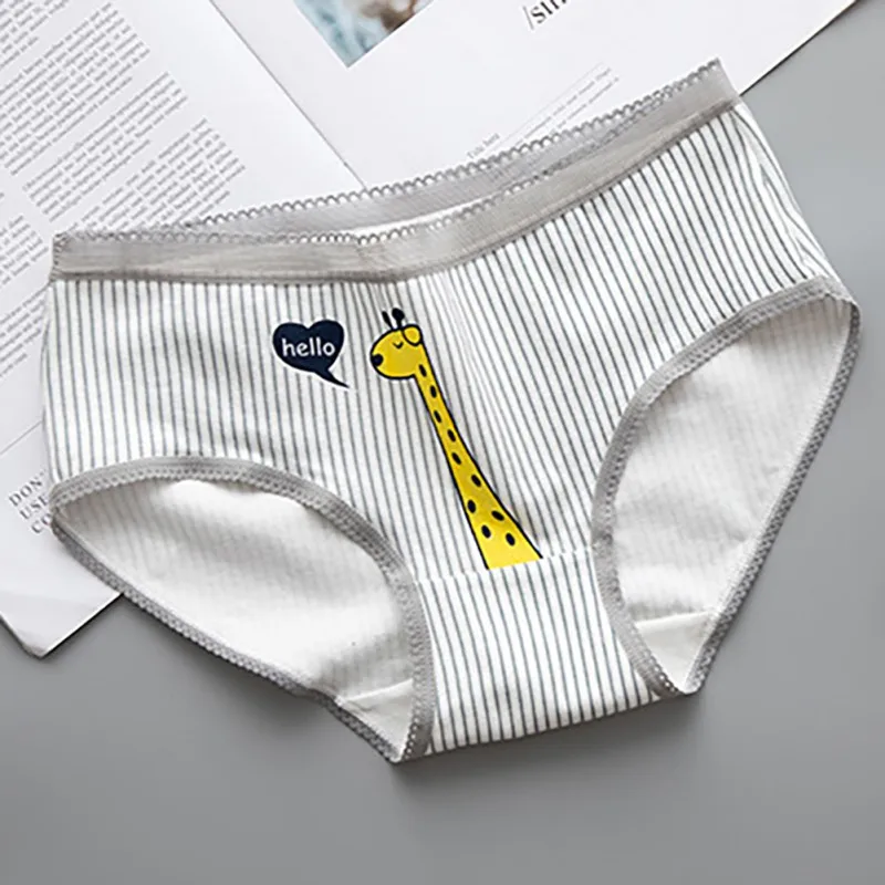 2019 Для женщин нового модного дизайна контактные линзы классическая посадка на