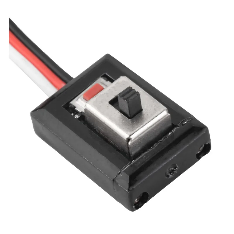 новый 120a бесколлекторный дат