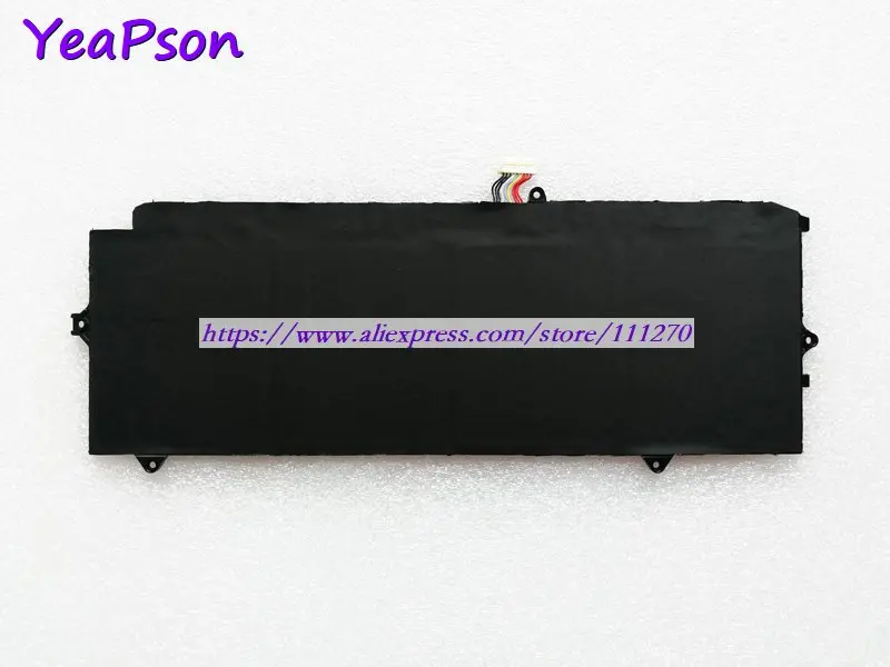 Оригинальная батарея Yeapson MG04 MG04XL для ноутбука HP Elite x2 7 G1 1012 в 40 Втч | Компьютеры и