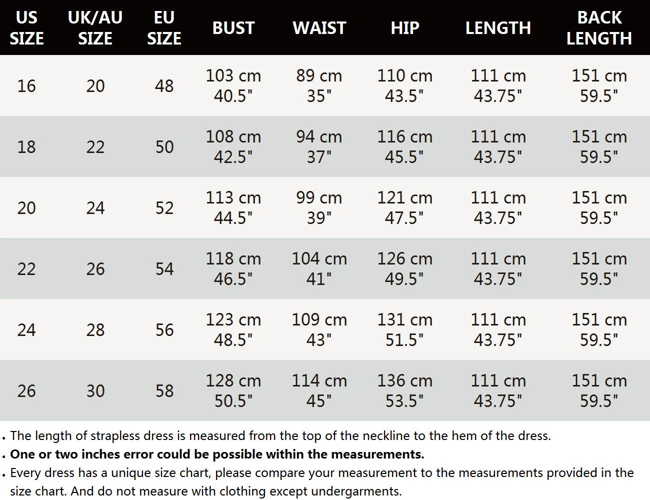 

Plus Size Burgundy Women Dress Asymmetrical V-Neck Full Sleeve Sequined Pleated Draped Bodycon Dress Ladies Sexy Party Dress