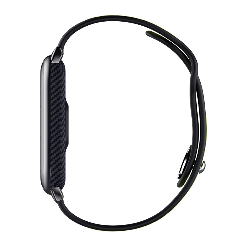 Smart Watch F8S Heart Rate Monitor Women/Men Bracelet Band Blood Oxygen Fitness Tracker Sport PK W34 D13 | Наручные часы