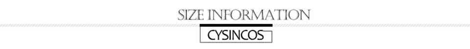 CYSINCOS, бренд, мужская рубашка, двубортная, приталенная, с длинным рукавом, Camisa Masculina, повседневная, мужская, гавайская рубашка