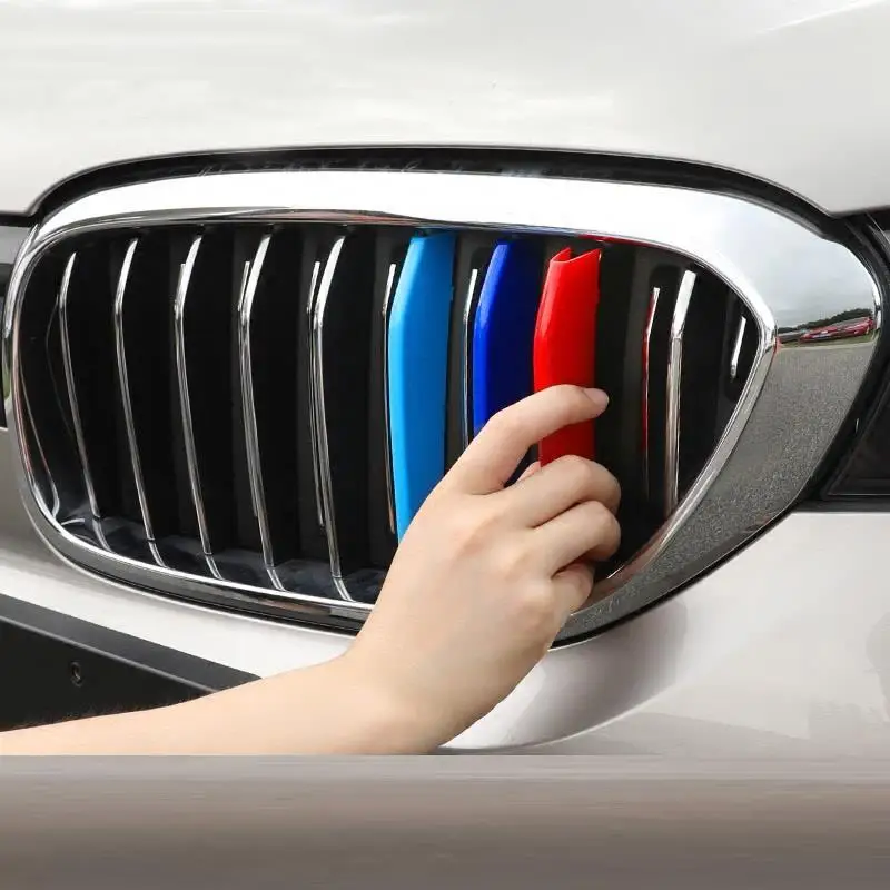 Автомобильные оконные кузова багажника задние панели автомобильные