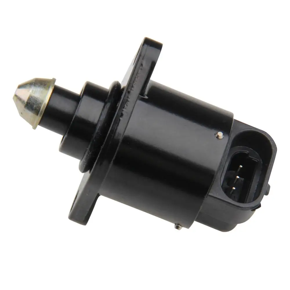 Клапан управления холостым воздухом марки Карбон Маак для Dodge джип Ram Grand Cherokee V8 5