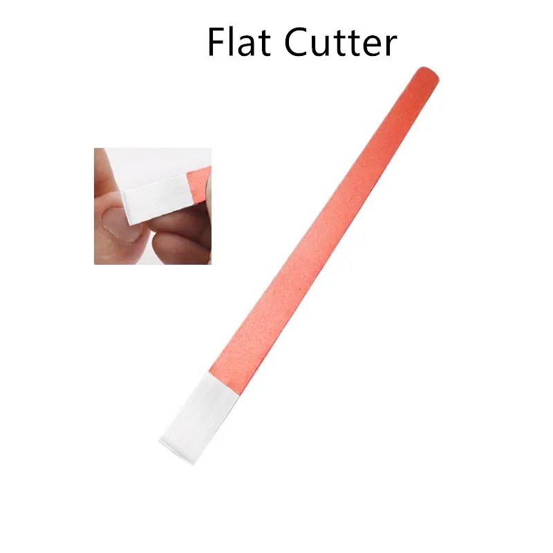 Нож для педикюра и вросшей кутикулы 3 шт./компл. | Красота здоровье