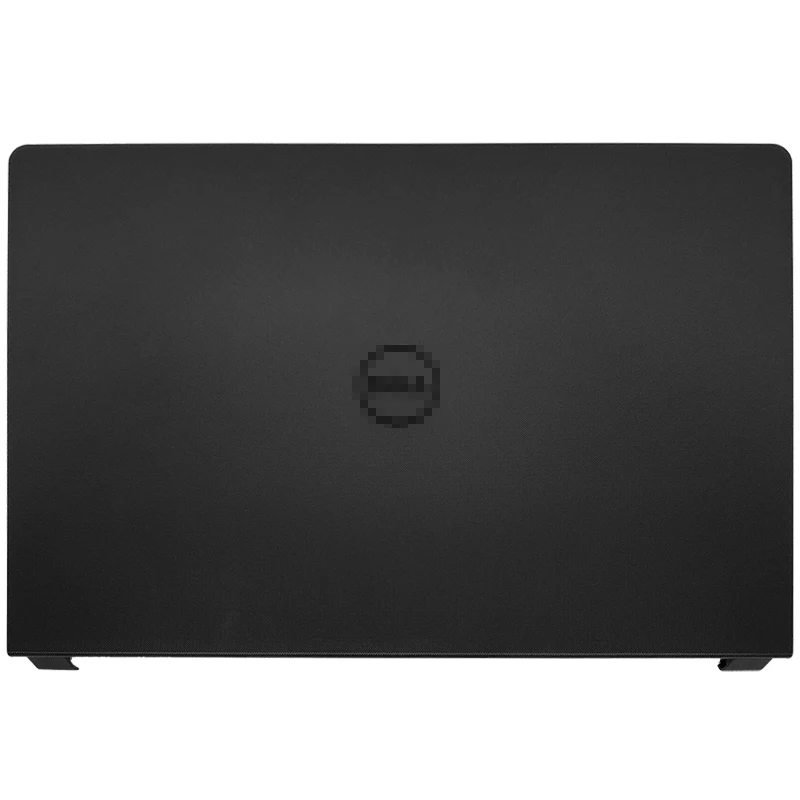Новый для Dell Inspiron 15 5000 5555 5558 5559 CMJK5 0CMJK5 ЖК дисплей задняя крышка/передняя