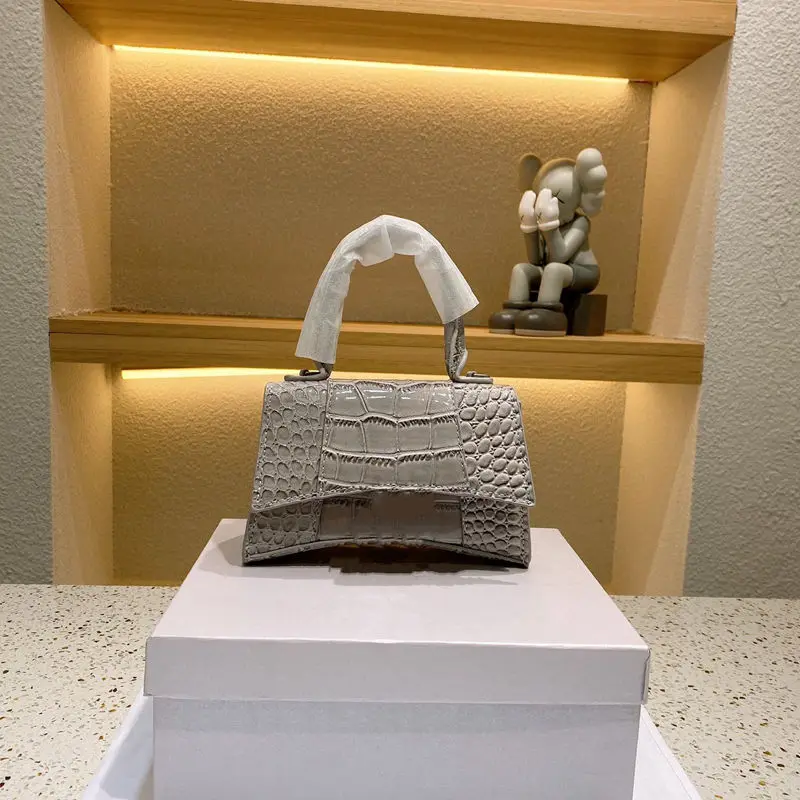 

114565 New fashion ladies' bags, all-match ladies' trendy handbags purses bag for women handbag women