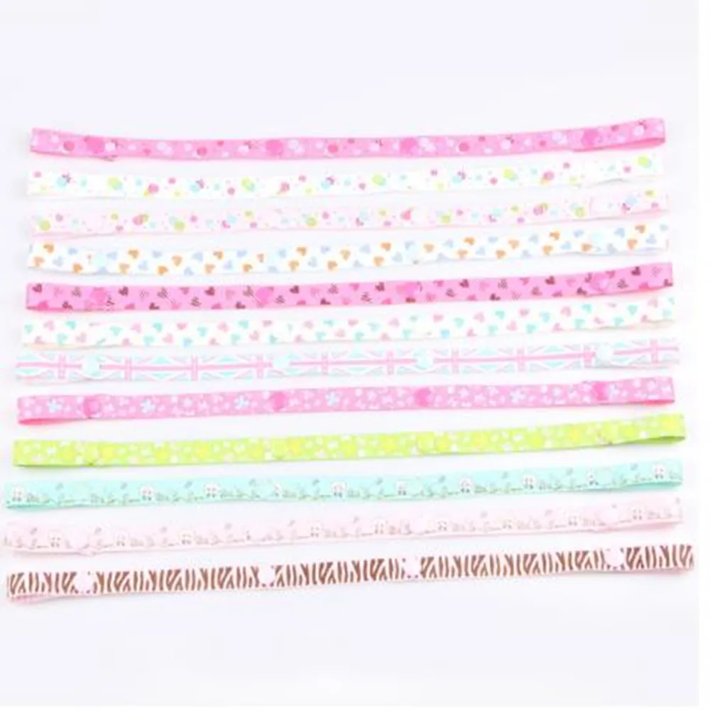 Цепочка для соски-пустышки с регулируемым держателем 20 шт./лот | Мать и ребенок