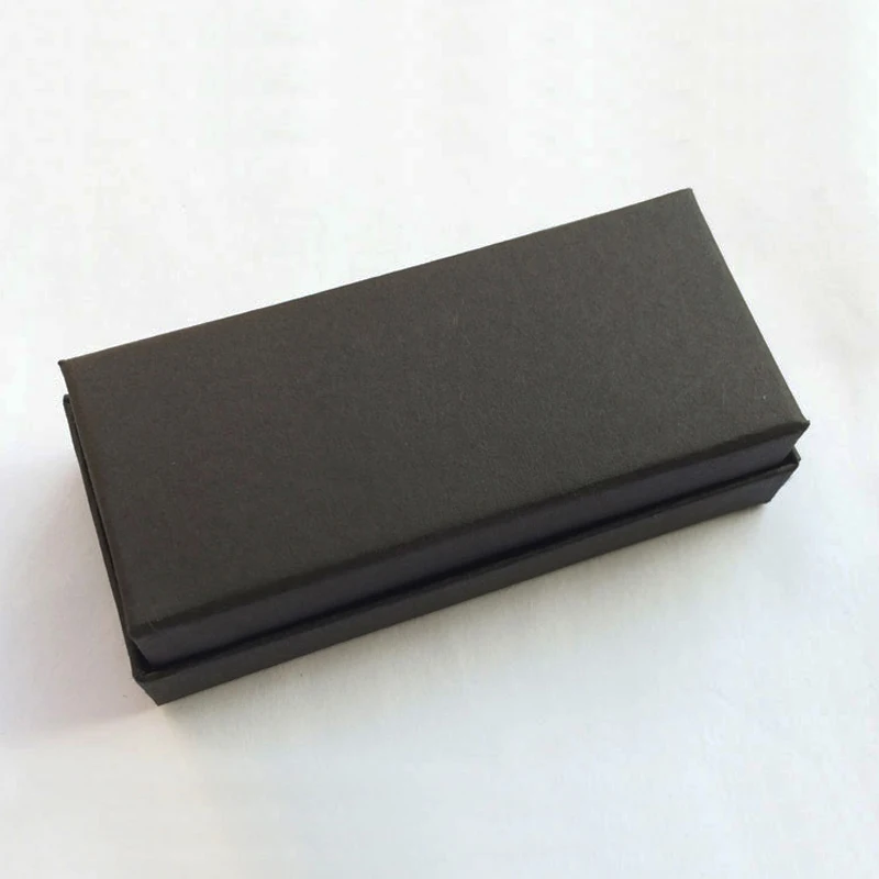 5 шт. бумажная упаковка с подарочной коробкой подарочная упаковочная коробка