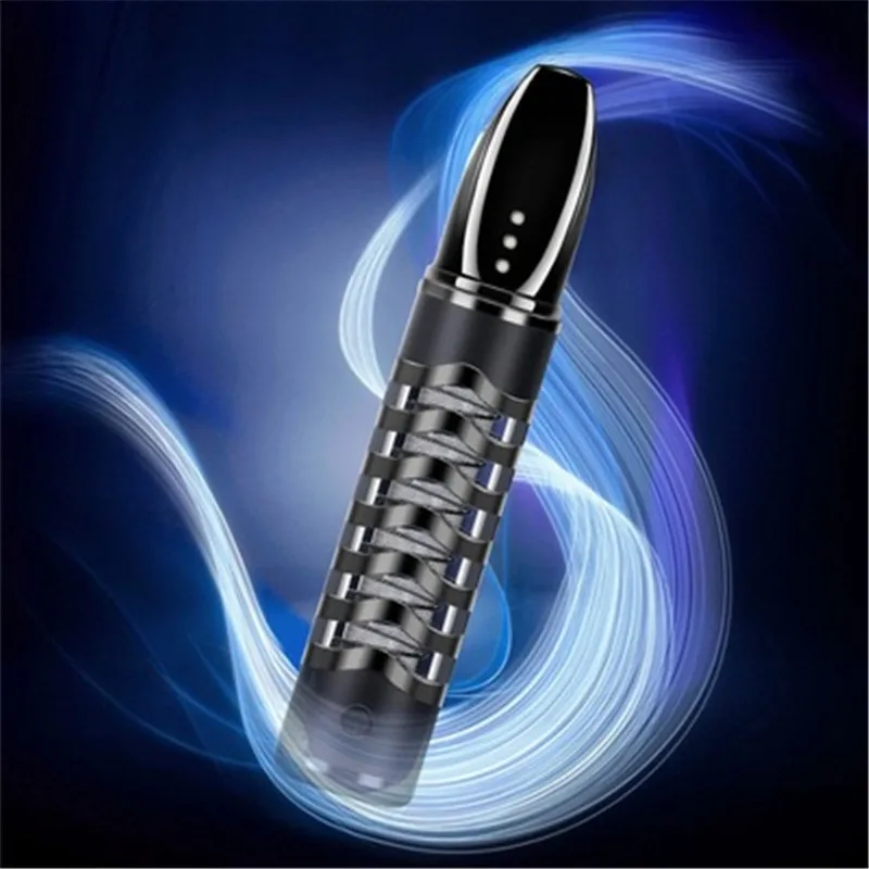 Металлическая зажигалка с USB защита от пыли аксессуар для сигарет аксессуары