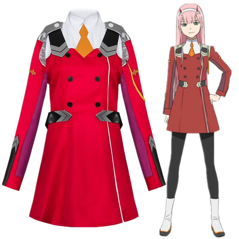 Костюм для косплея костюм аксессуары платья носки Хэллоуин | Тематическая одежда