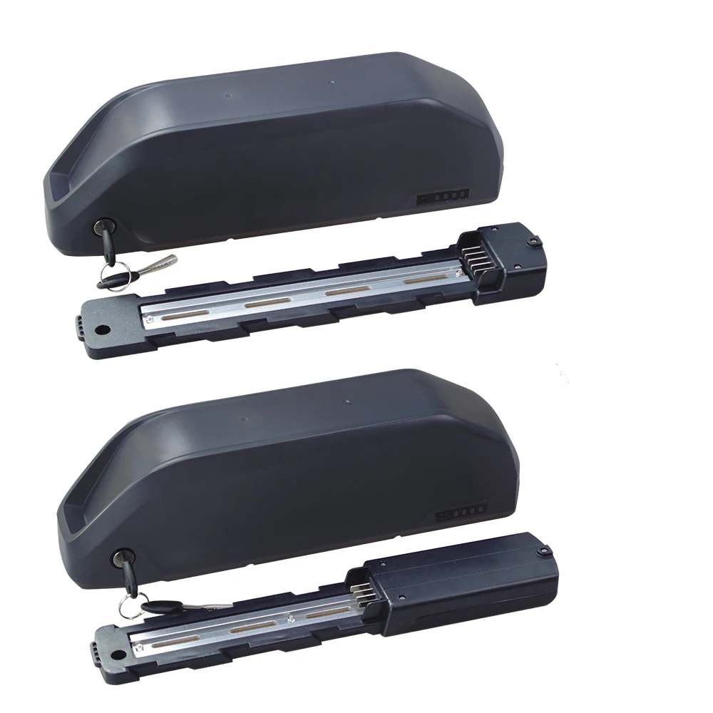 

EU US taxes included Jumbo shark 250W ebike battery 36V 10ah 12Ah 15Ah 17.5Ah 20Ah 500W tube electric bike batteries