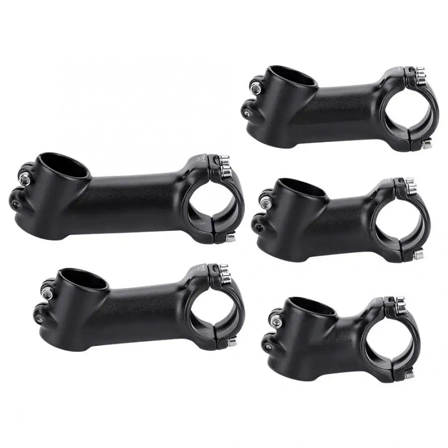 31 8 мм углеродное волокно MTB 60 70 80 90 100 Алюминий сплава дорожный велосипед