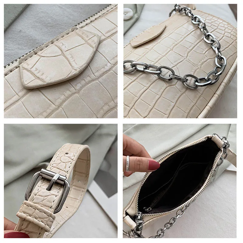 

Women's Handbags