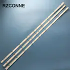 Светодиодная подсветка для LG 43 