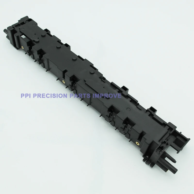 Оригинальный новый подлинный Ricoh B121 4103 4101 предохранитель рамка для MP1600 1800 2000 2015 2016