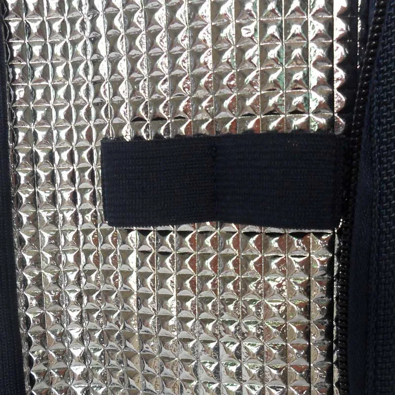 НОВАЯ Портативная сумка холодильник для инсулина органайзер пациентов