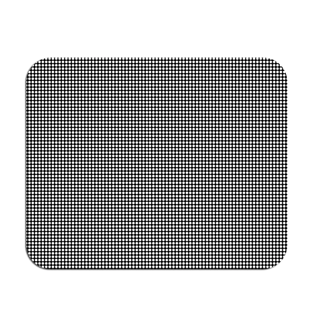 

Black PVC UV Sticker 2 Pcs 72cm X 52 Cm Car Sunshade Electrostatic Side Window Sunscreen Sticker Heat Insulation Film