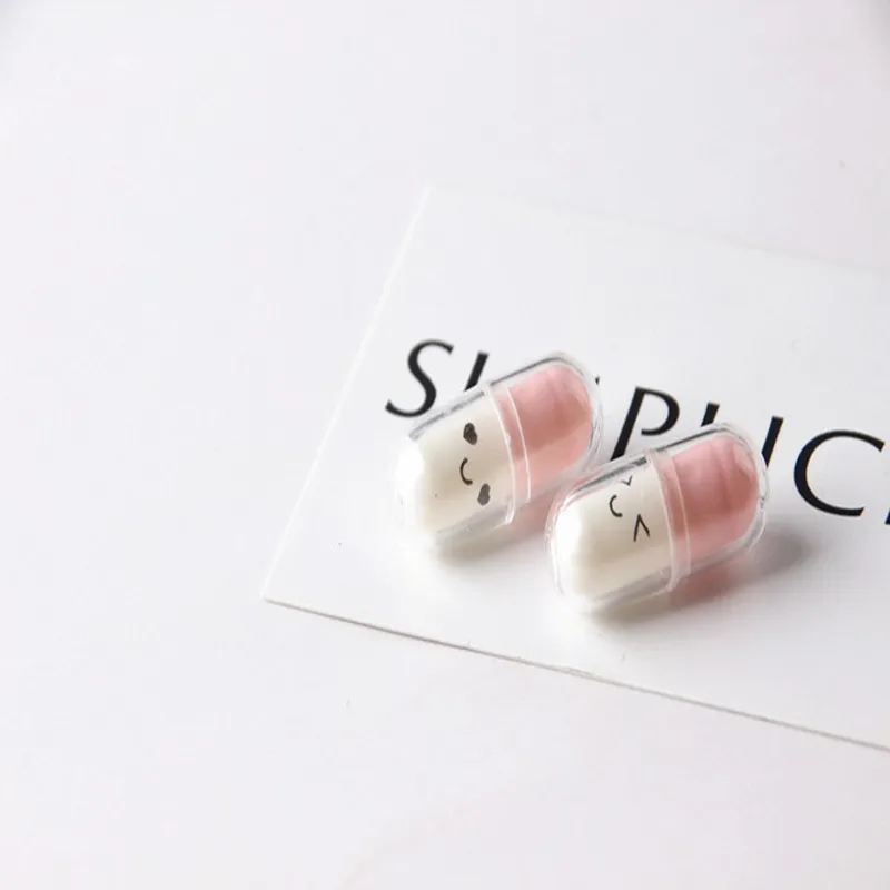 Автоматы капсулы мини цвета &quotсделай сам&quot рифленые мобильный телефон чехол