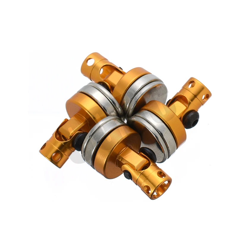 металлическая магнитная не