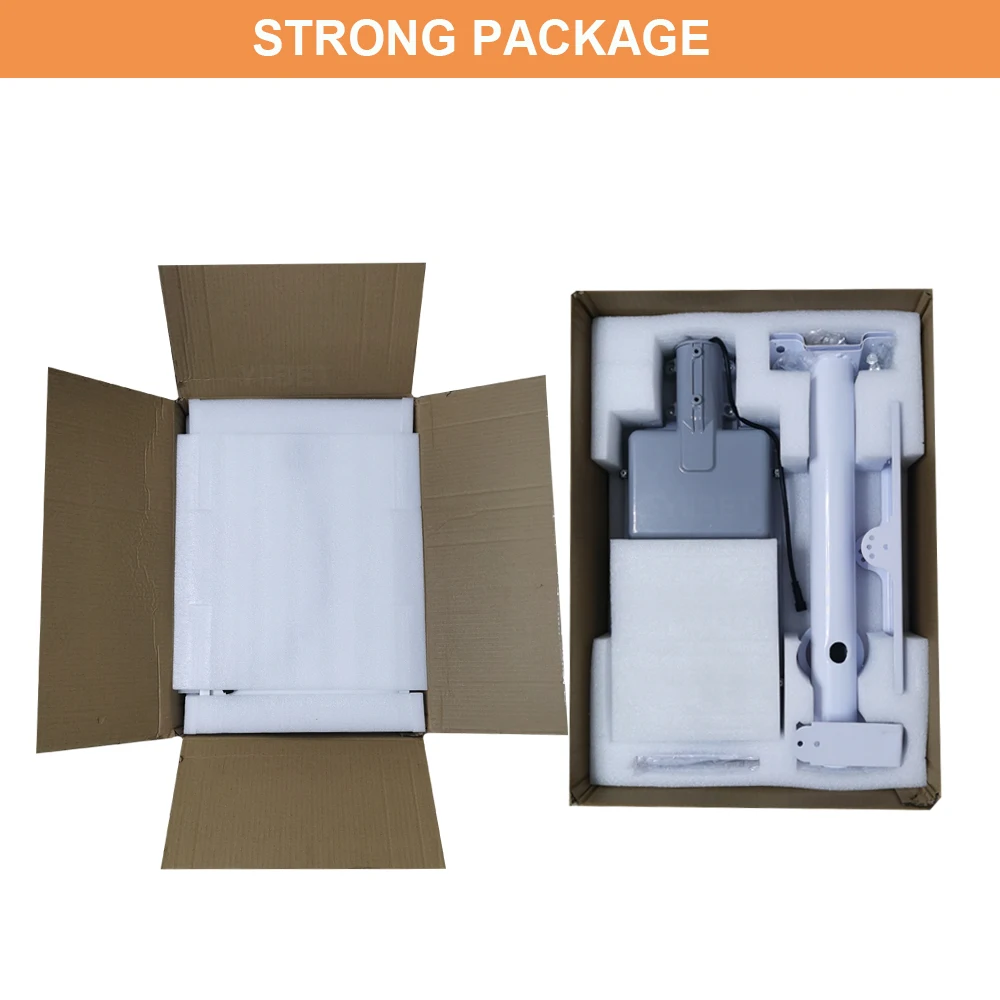 Солнечная лампа BEYLSION 300 Вт 200 100 50