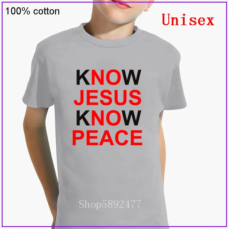 2020 новая детская одежда для мальчиков и девочек футболка Черная летняя с