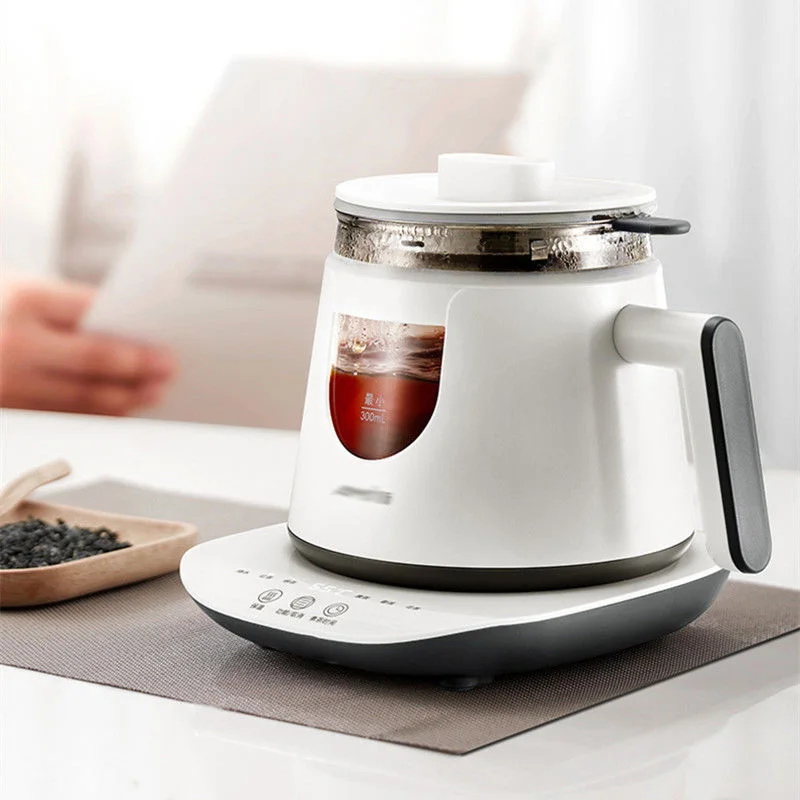 Чайник бытовой электрический 220 В 50 Гц | Бытовая техника