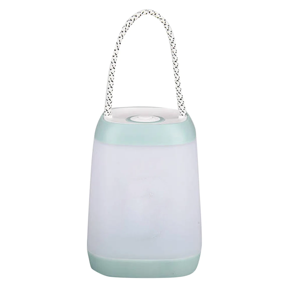 Регулируемый ночник лампа книжка музыкальная подставка детская коляска