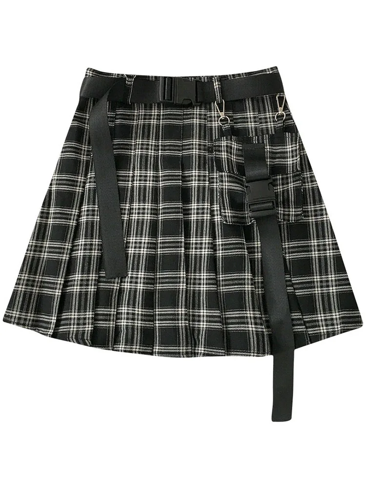 Дешевая оптовая продажа 2021 весна лето осень новая модная повседневная пикантная