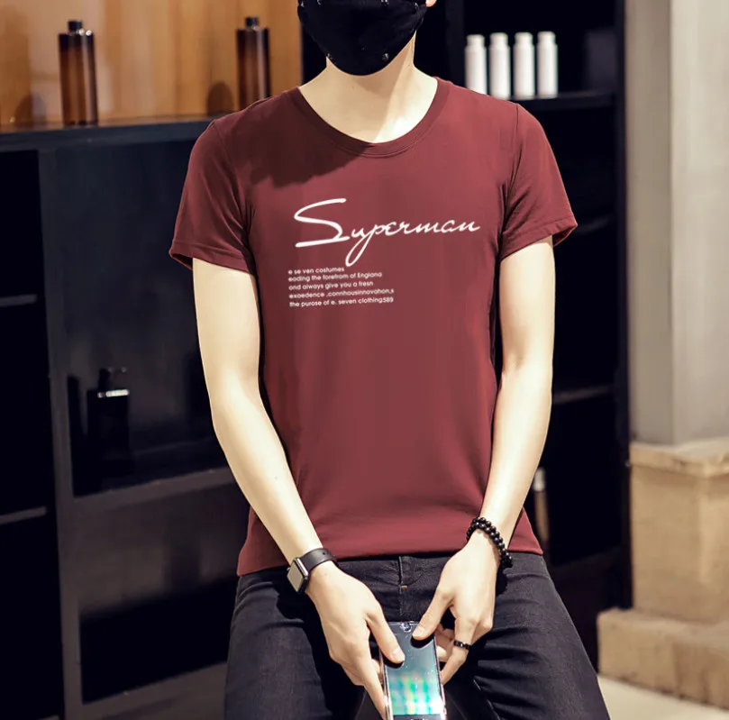 

ZO86 rainbow vogue gymnastics clothes 2020 Ballet dancer tshirt femme 10279