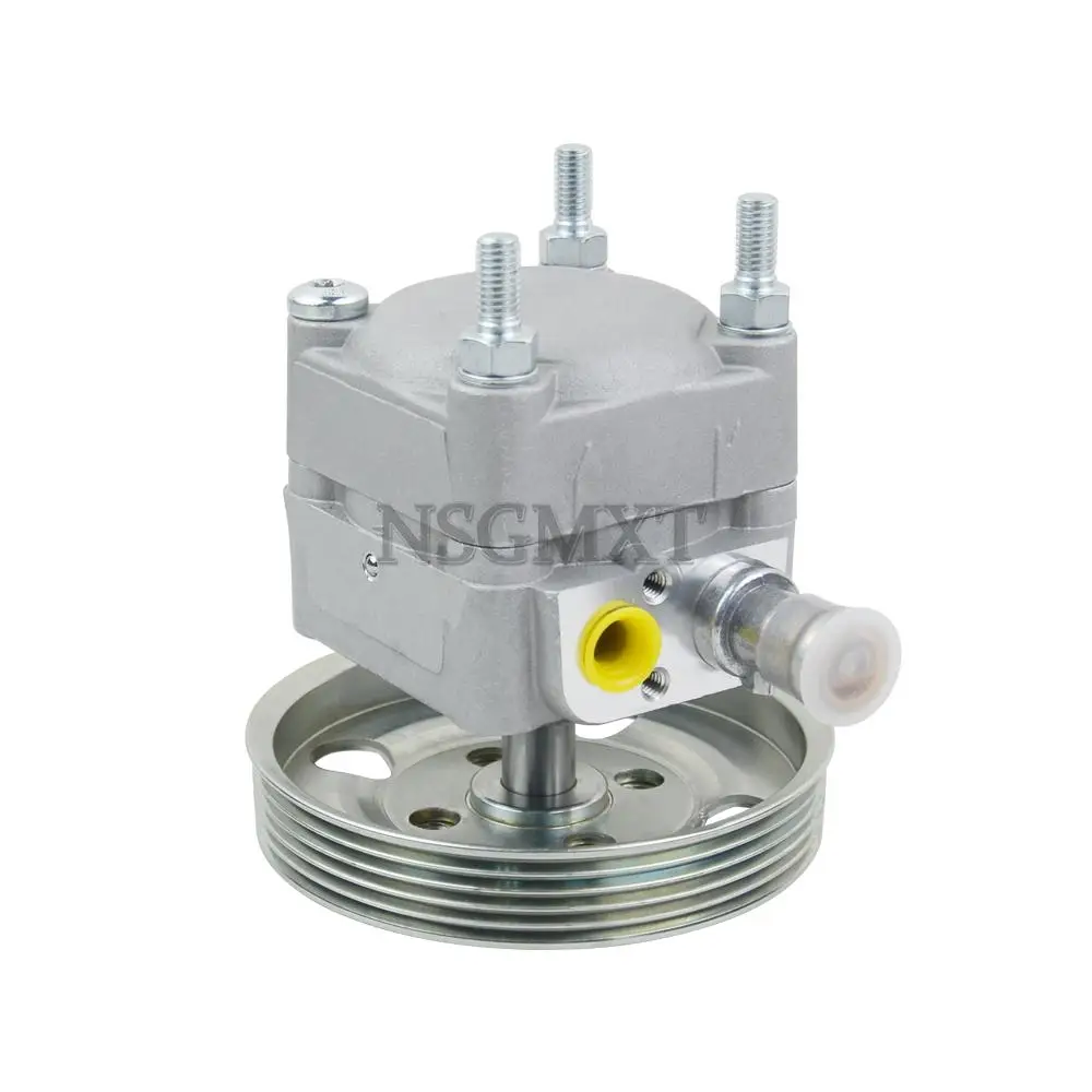 AP03 новый насос гидроусилителя руля для Volvo S80 II V70 III XC60 XC70 31202095 31280320 36000689 36000790 |