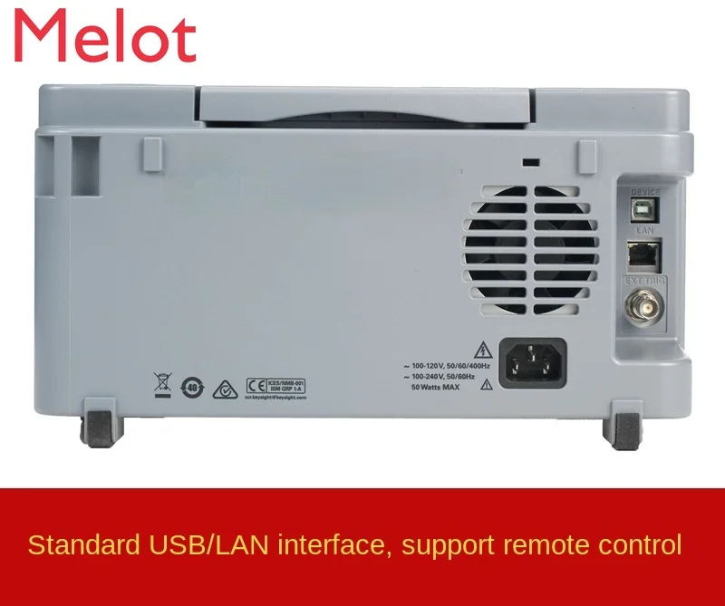 

Digital Digital FFT Spectrum Analysis 3-Bit Voltmeter 5-Bit Frequency Counter Loop Response Analysis