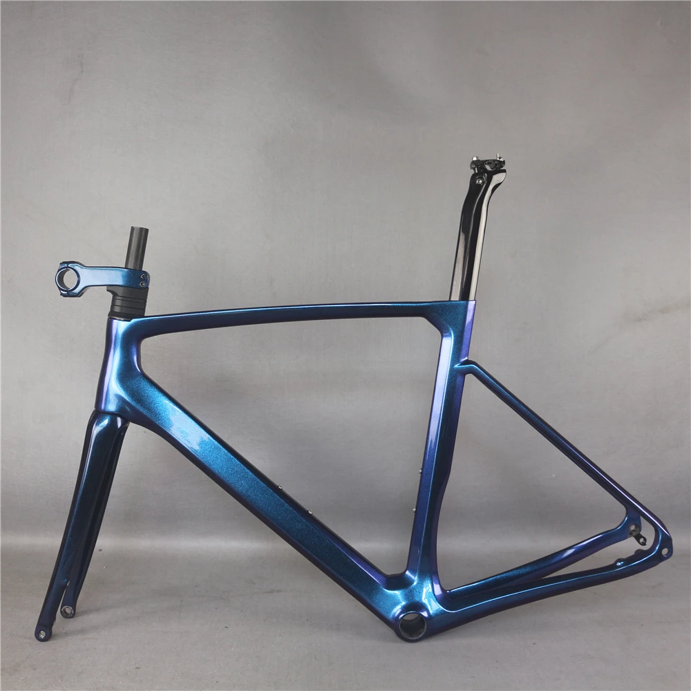 Ботинки для костюмированной вечеринки Брендовое SuperLight изготовленный на заказ