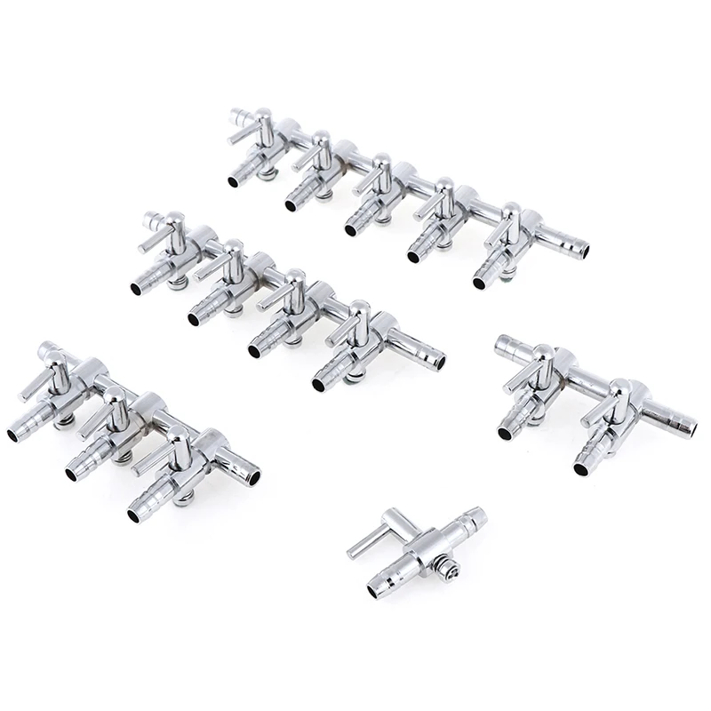 1 шт. аквариум воздуха рычажный насос кислорода датчики воздушного потока