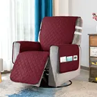 170*200 см диван крышка мягкое кресло для отдыха Чехол коврик для домашних животных диван защитный моющиеся диване маты с боковой карман для хранения