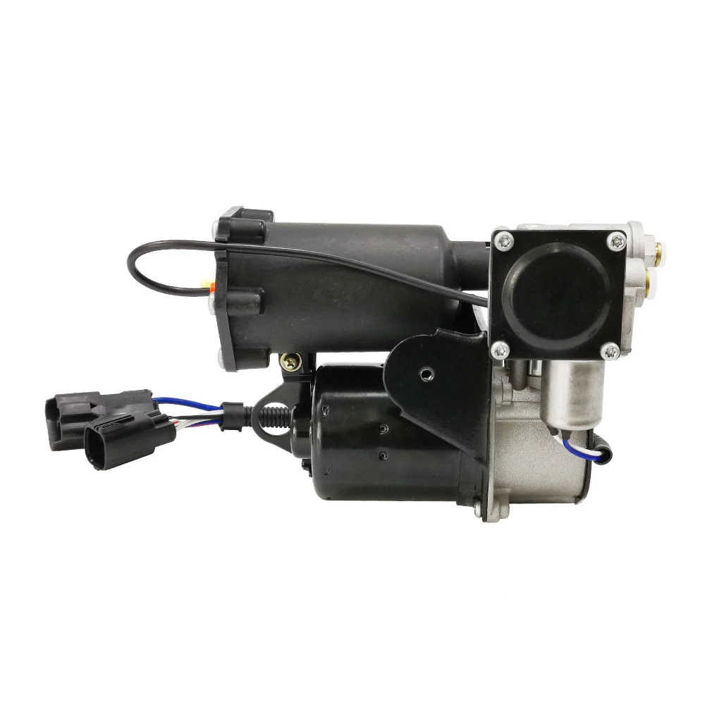 Запчасти для компрессора воздушной Подвески LR038118 RYG500160 версии Hitachi Range Rover Sport &amp