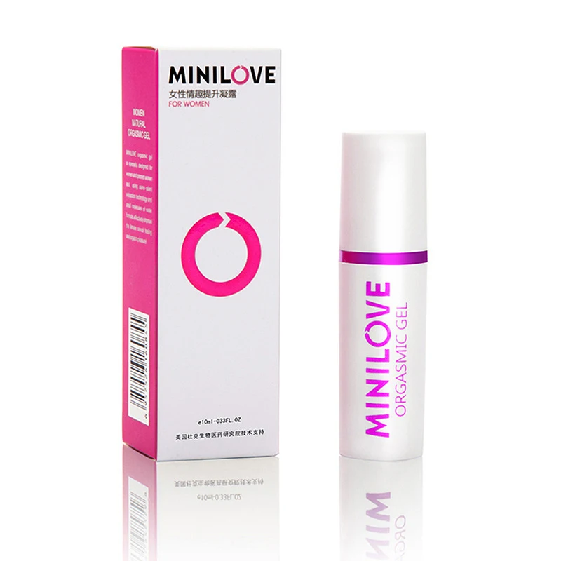 2 шт. гель для оргазма женщин секс любовь климакс сильно усиливает внешнюю