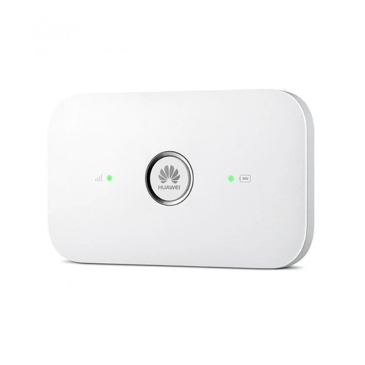 Huawei E5573 E5573s-606 CAT4 150M 4G WiFi Router Wireless Mobile Wi Fi Hotspot Band 1/3/7/28/40 +2pcs antenna PK E8372 | Компьютеры и
